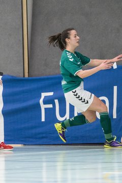 Bild 210 - Frauen Landesmeisterschaft